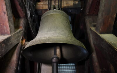 Trauertag Brandkatastrophe Crans-Montana