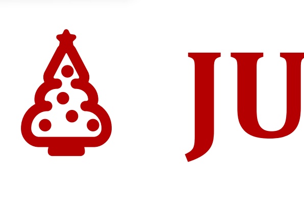JUHUI – Der Adventschor ist zurück!