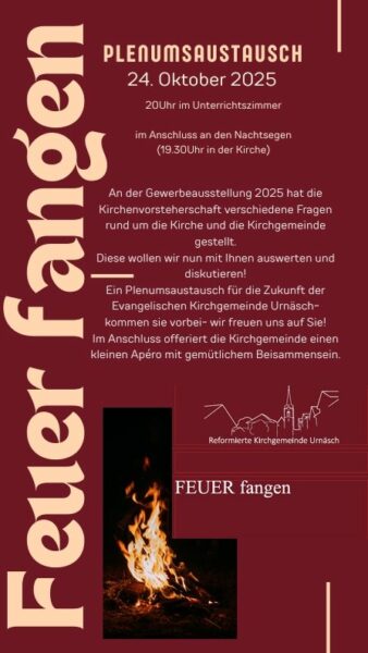 Feuer_fangen_gr