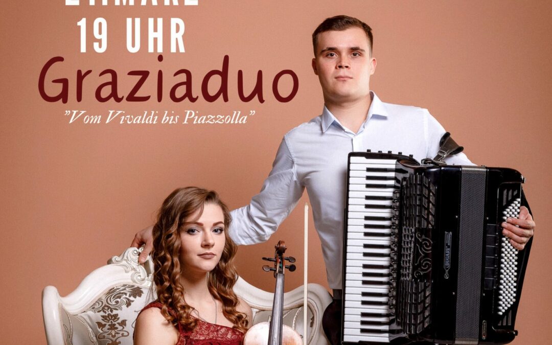 Graziaduo
