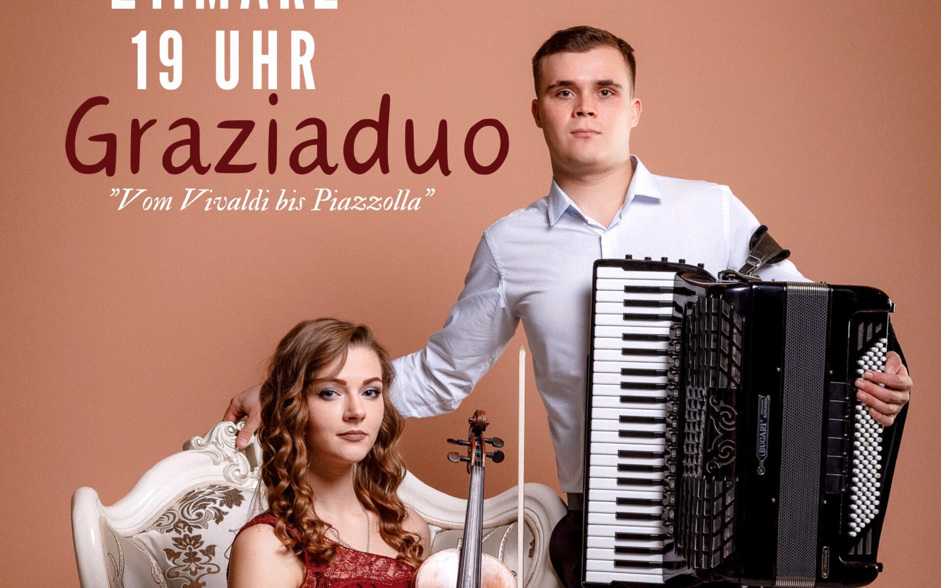 Graziaduo