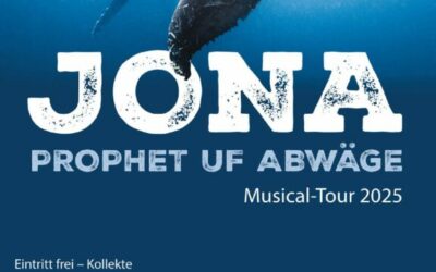 Übernachtungsplätze gesucht