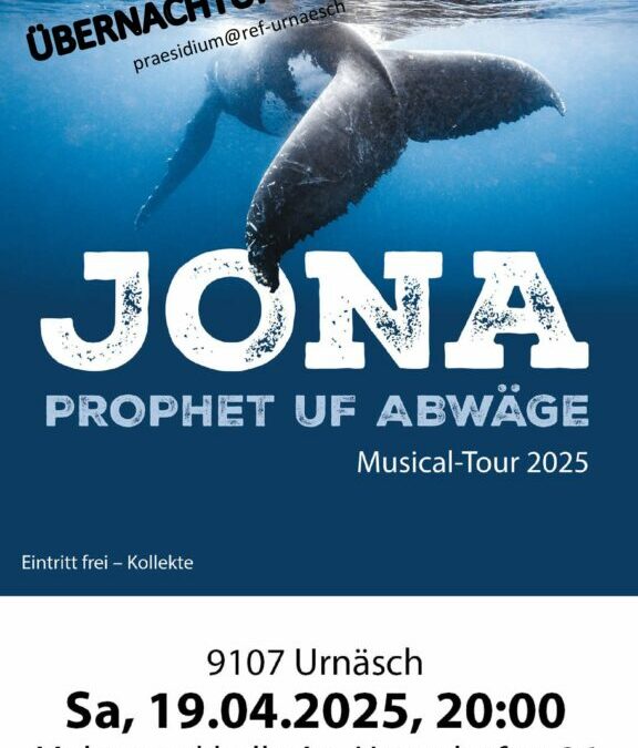 Übernachtungsplätze gesucht